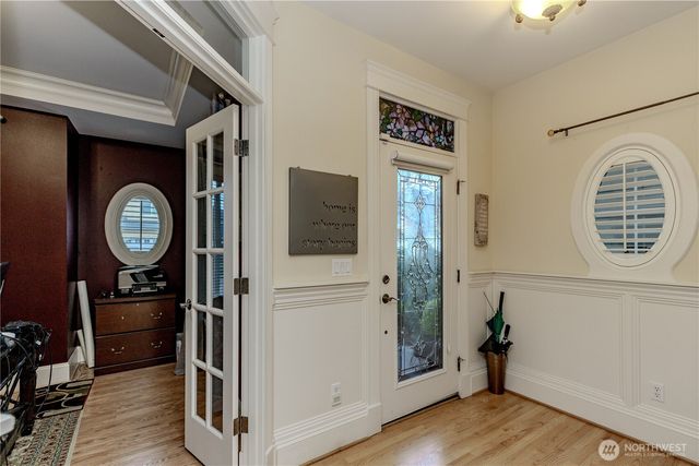 1829 SE 8th Place, Renton, WA 98057