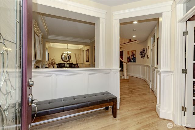 1829 SE 8th Place, Renton, WA 98057