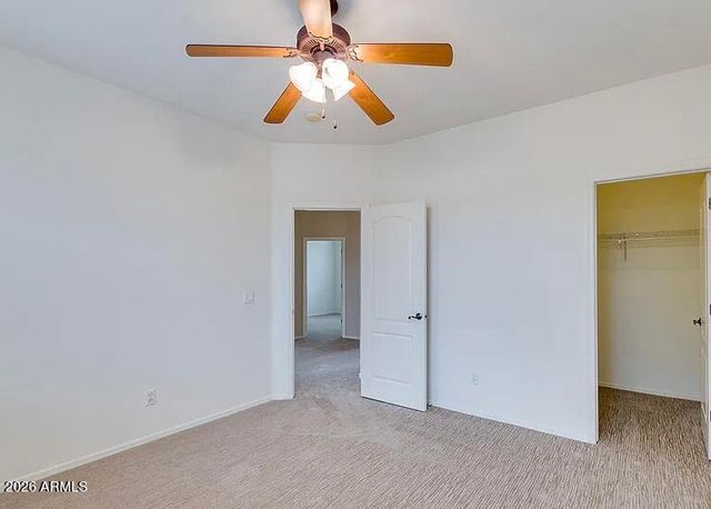 4168 S MARIPOSA Drive, Gilbert, AZ 85297