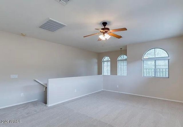 4168 S MARIPOSA Drive, Gilbert, AZ 85297