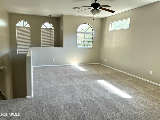 4168 S MARIPOSA Drive, Gilbert, AZ 85297