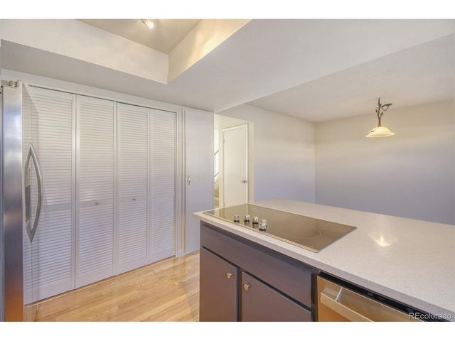 12646 W Virginia Ave, Lakewood, CO 80228