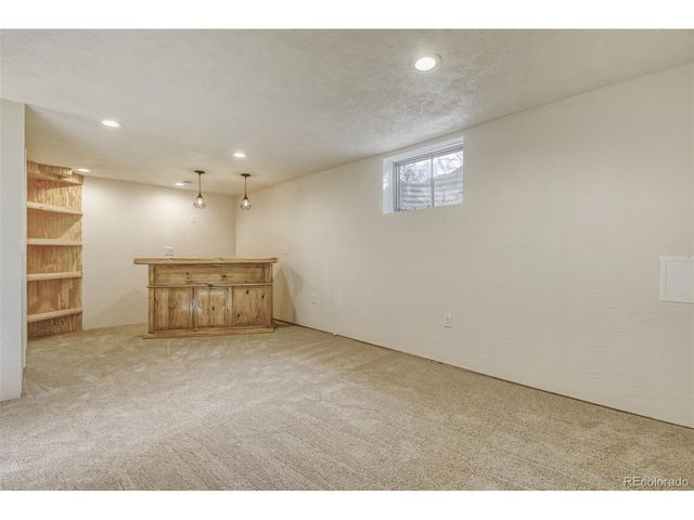 12646 W Virginia Ave, Lakewood, CO 80228