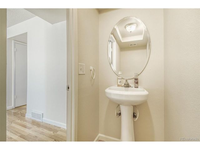 12646 W Virginia Ave, Lakewood, CO 80228