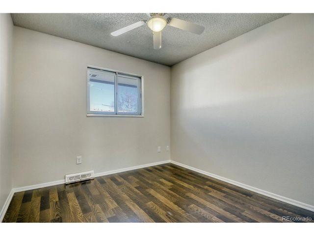 12646 W Virginia Ave, Lakewood, CO 80228