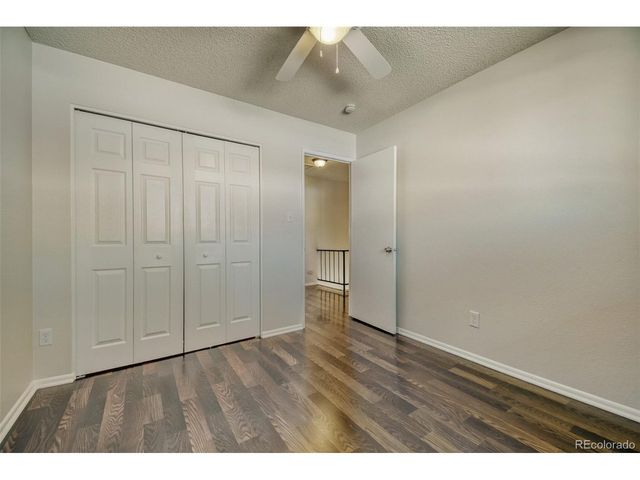 12646 W Virginia Ave, Lakewood, CO 80228