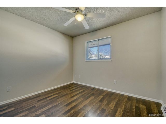 12646 W Virginia Ave, Lakewood, CO 80228