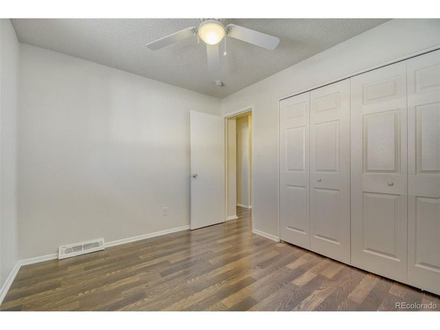 12646 W Virginia Ave, Lakewood, CO 80228