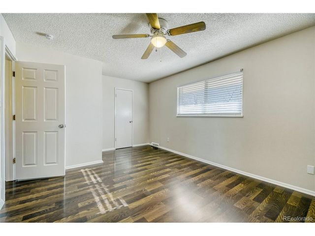 12646 W Virginia Ave, Lakewood, CO 80228