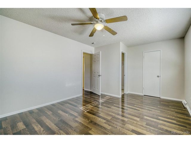 12646 W Virginia Ave, Lakewood, CO 80228