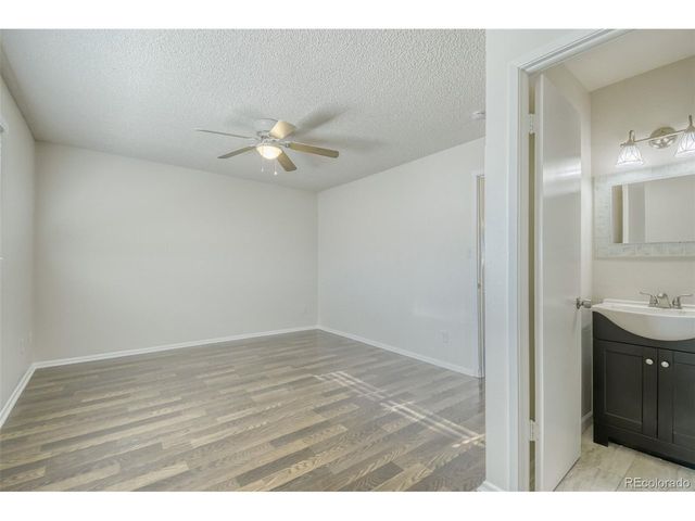 12646 W Virginia Ave, Lakewood, CO 80228