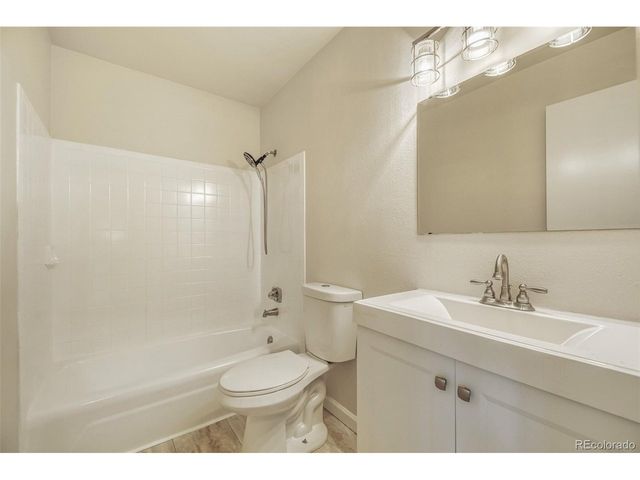 12646 W Virginia Ave, Lakewood, CO 80228