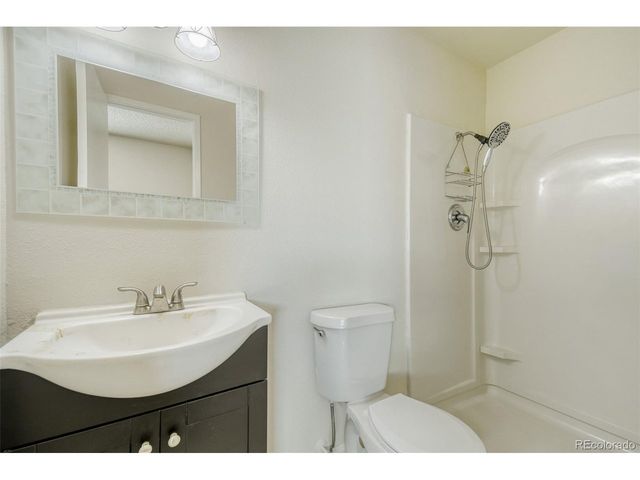 12646 W Virginia Ave, Lakewood, CO 80228