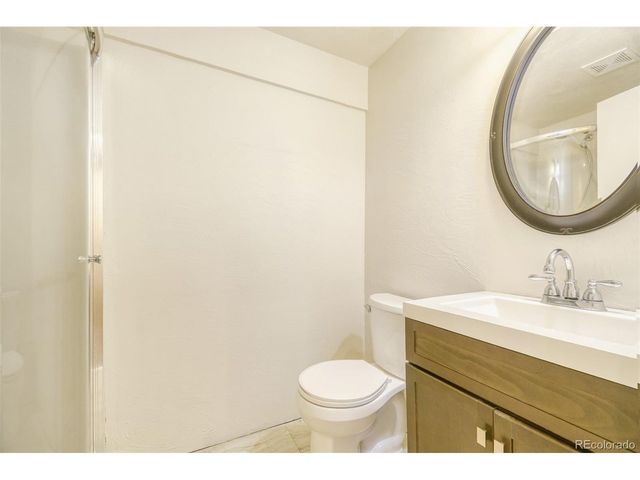 12646 W Virginia Ave, Lakewood, CO 80228