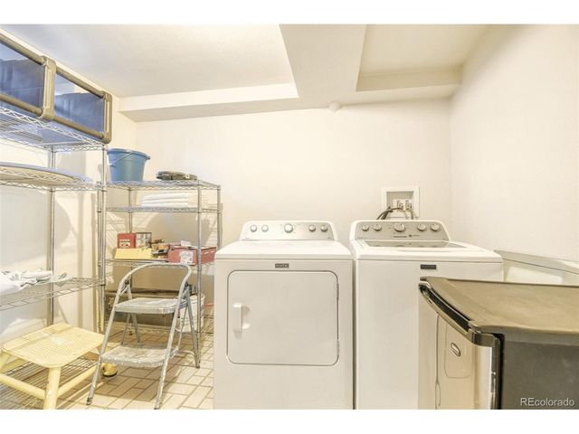 12646 W Virginia Ave, Lakewood, CO 80228