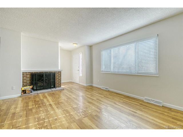 12646 W Virginia Ave, Lakewood, CO 80228