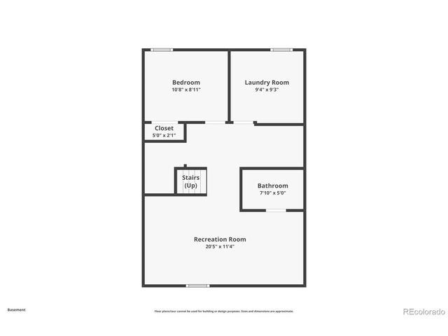 12646 W Virginia Ave, Lakewood, CO 80228