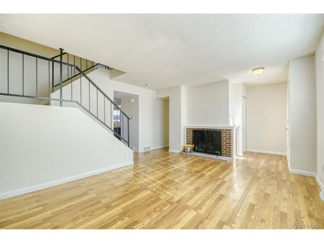 12646 W Virginia Ave, Lakewood, CO 80228