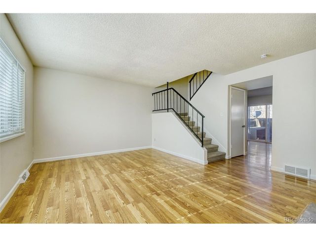 12646 W Virginia Ave, Lakewood, CO 80228