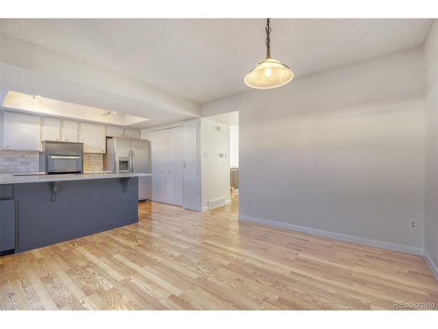 12646 W Virginia Ave, Lakewood, CO 80228