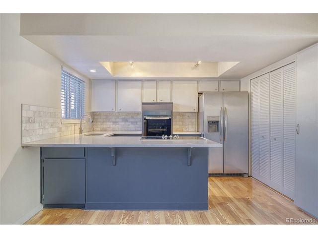 12646 W Virginia Ave, Lakewood, CO 80228