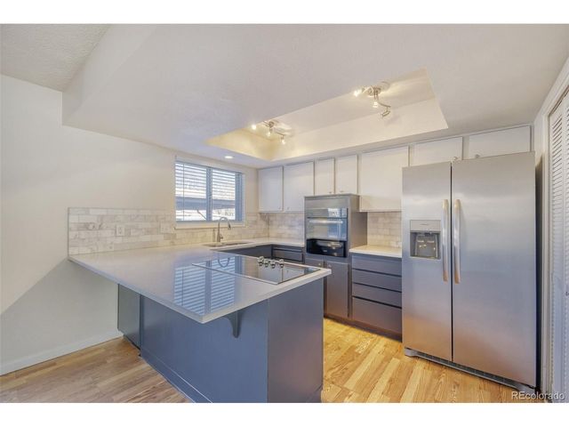 12646 W Virginia Ave, Lakewood, CO 80228