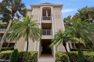 2690 Cypress Trace CIR 3214, Naples, FL 34119