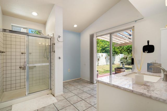 31320 Avenida Ximino, Cathedral City, CA 92234