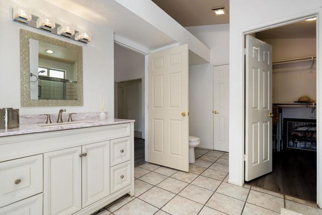 31320 Avenida Ximino, Cathedral City, CA 92234