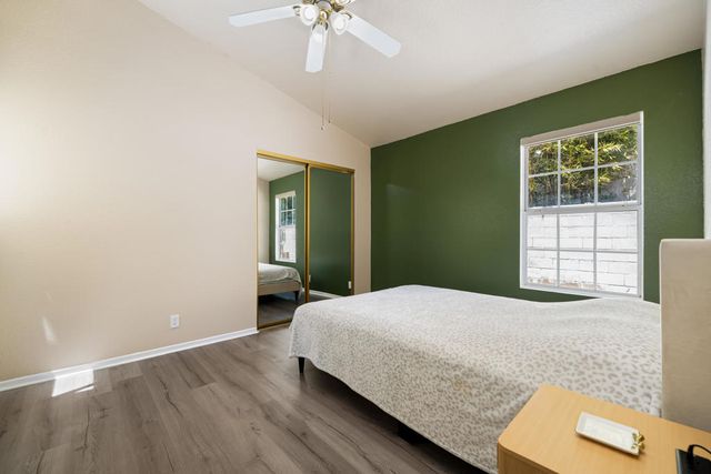 31320 Avenida Ximino, Cathedral City, CA 92234