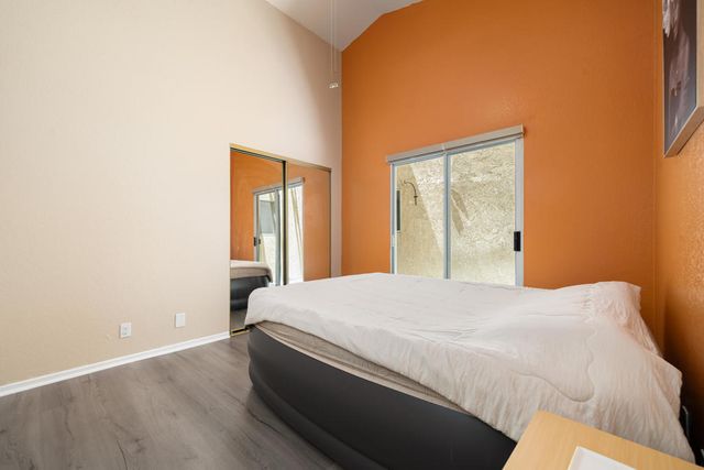 31320 Avenida Ximino, Cathedral City, CA 92234