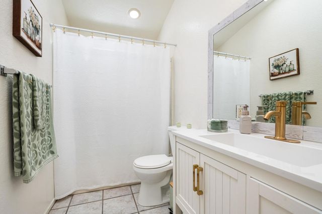 31320 Avenida Ximino, Cathedral City, CA 92234