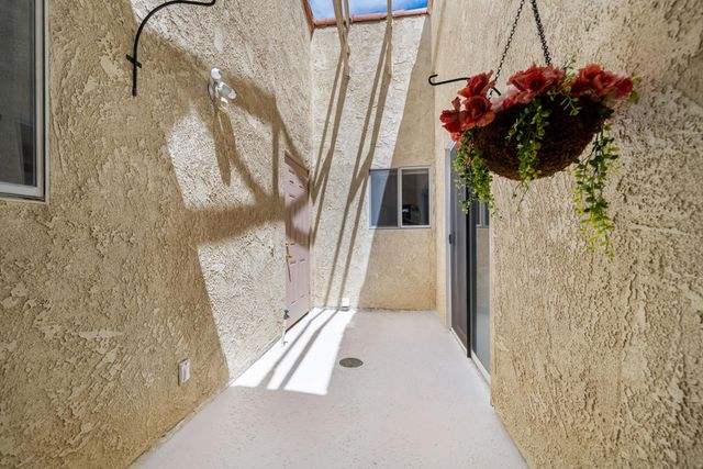 31320 Avenida Ximino, Cathedral City, CA 92234