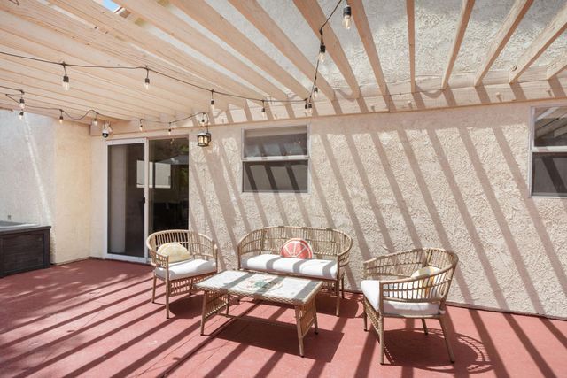31320 Avenida Ximino, Cathedral City, CA 92234