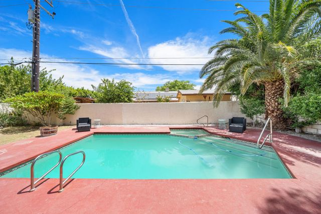 31320 Avenida Ximino, Cathedral City, CA 92234