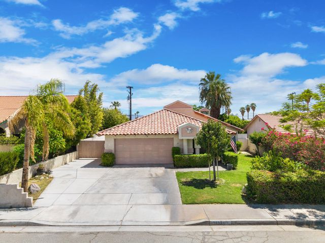 31320 Avenida Ximino, Cathedral City, CA 92234
