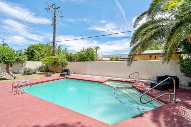 31320 Avenida Ximino, Cathedral City, CA 92234