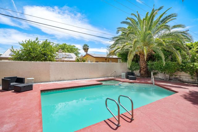 31320 Avenida Ximino, Cathedral City, CA 92234