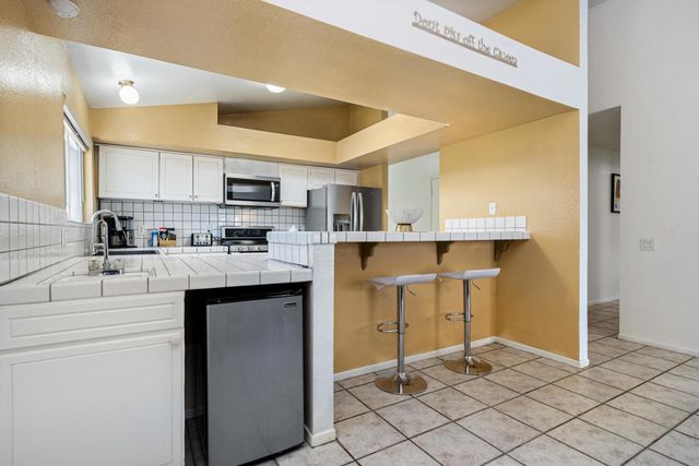 31320 Avenida Ximino, Cathedral City, CA 92234