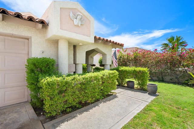 31320 Avenida Ximino, Cathedral City, CA 92234