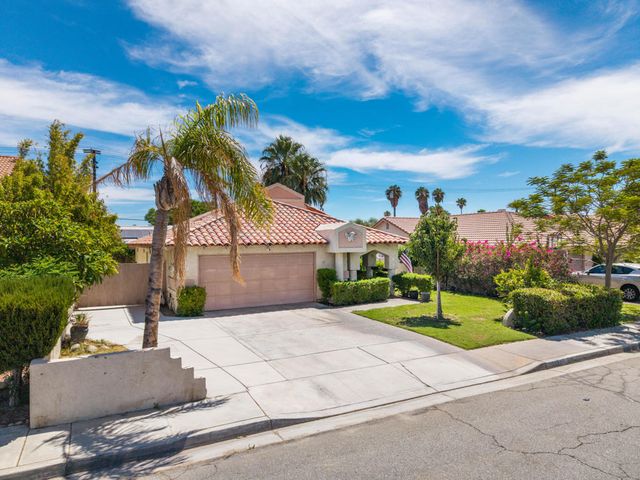 31320 Avenida Ximino, Cathedral City, CA 92234
