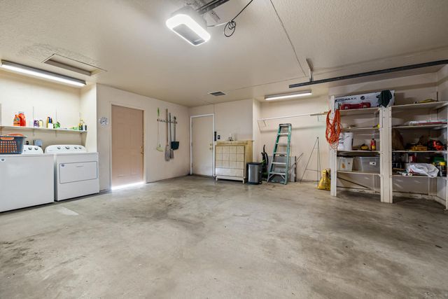 31320 Avenida Ximino, Cathedral City, CA 92234