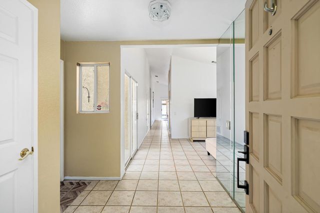 31320 Avenida Ximino, Cathedral City, CA 92234