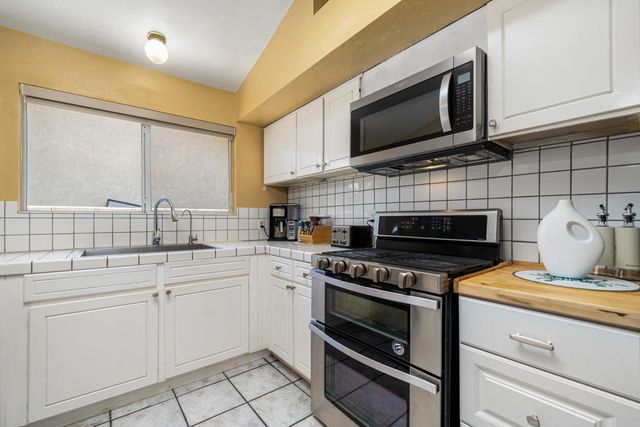 31320 Avenida Ximino, Cathedral City, CA 92234