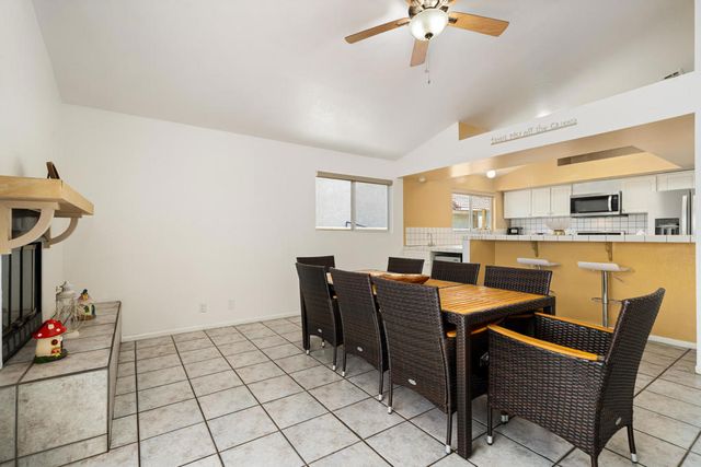 31320 Avenida Ximino, Cathedral City, CA 92234