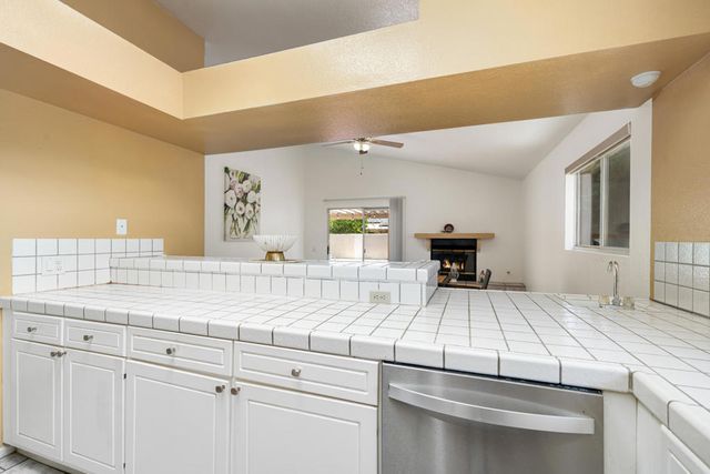 31320 Avenida Ximino, Cathedral City, CA 92234