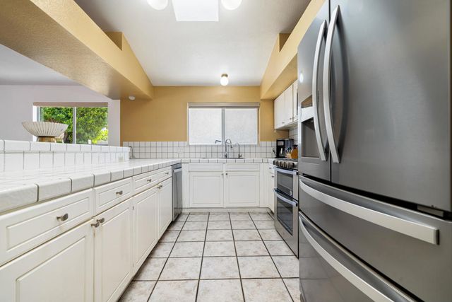 31320 Avenida Ximino, Cathedral City, CA 92234