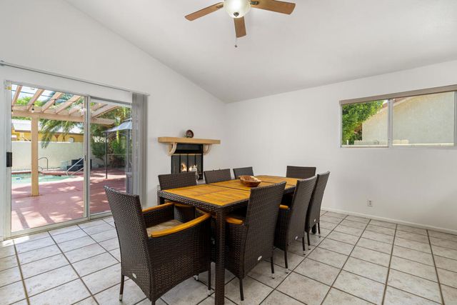 31320 Avenida Ximino, Cathedral City, CA 92234