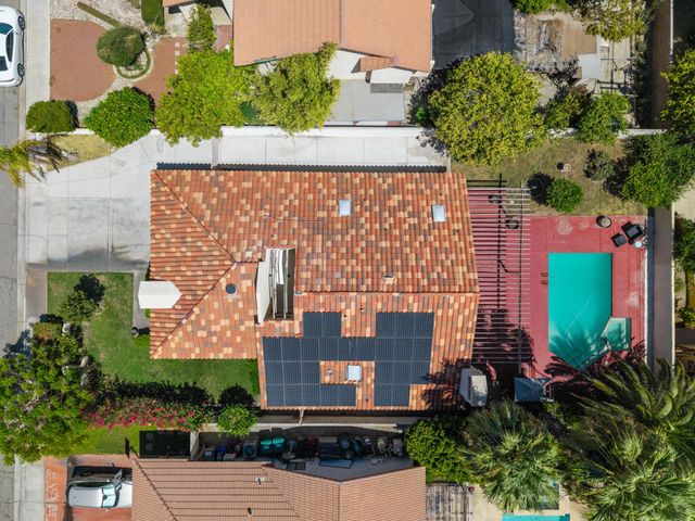 31320 Avenida Ximino, Cathedral City, CA 92234