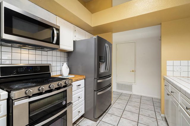 31320 Avenida Ximino, Cathedral City, CA 92234